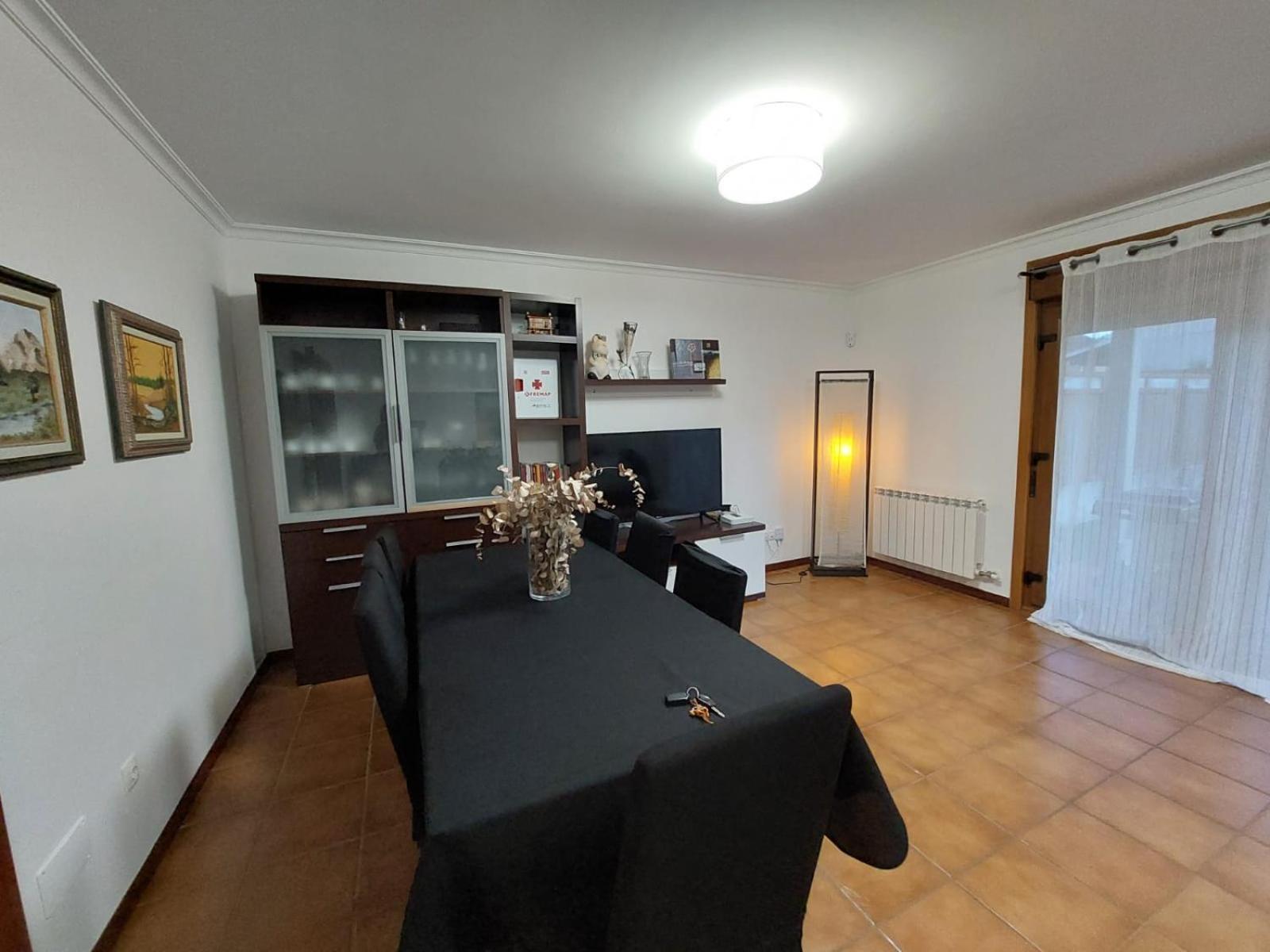 Villa O Alecrin De Bouzas Ribeira Sacra à Pereiro de Aguiar Extérieur photo