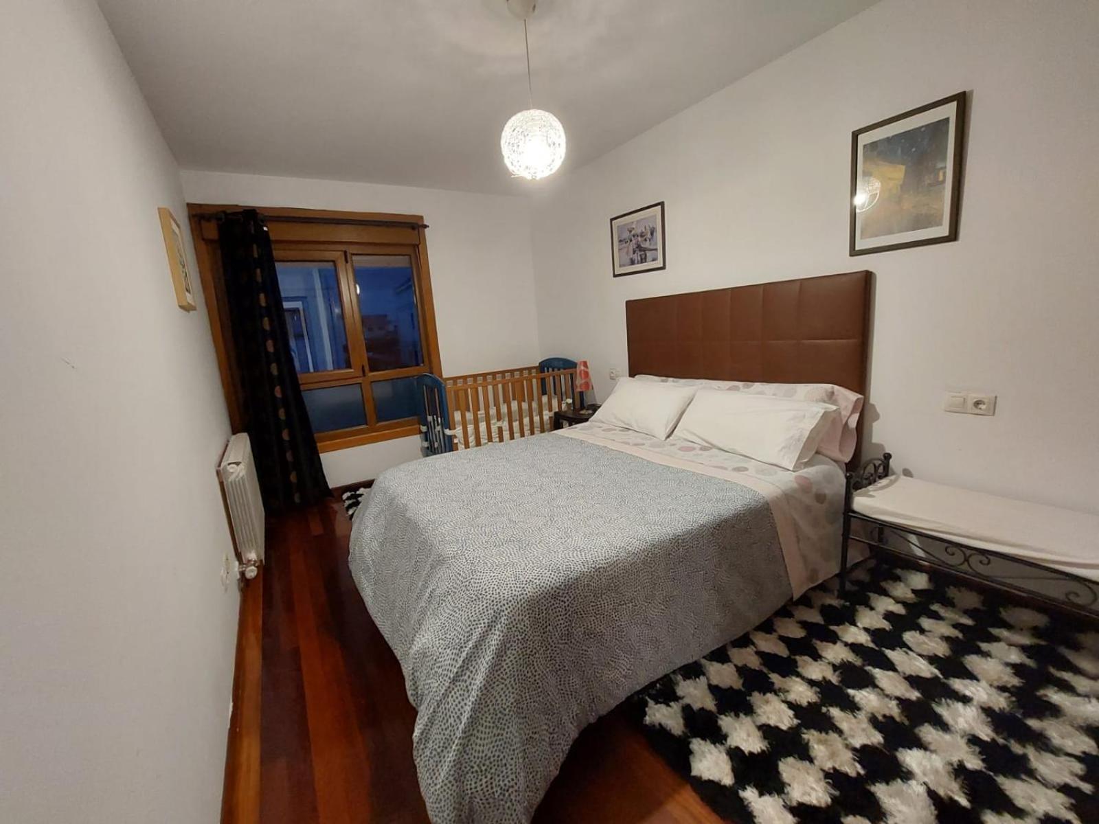 Villa O Alecrin De Bouzas Ribeira Sacra à Pereiro de Aguiar Extérieur photo