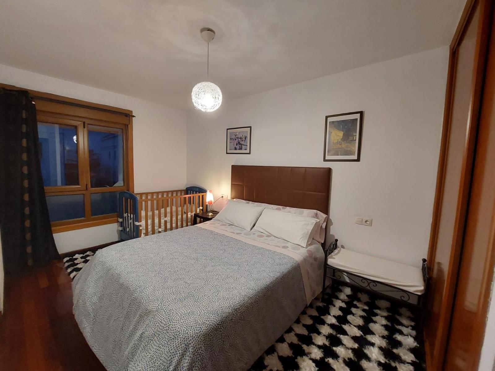 Villa O Alecrin De Bouzas Ribeira Sacra à Pereiro de Aguiar Extérieur photo