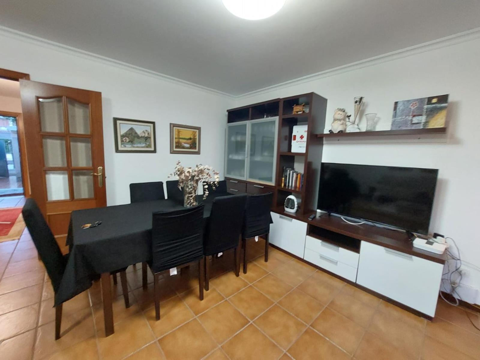 Villa O Alecrin De Bouzas Ribeira Sacra à Pereiro de Aguiar Extérieur photo