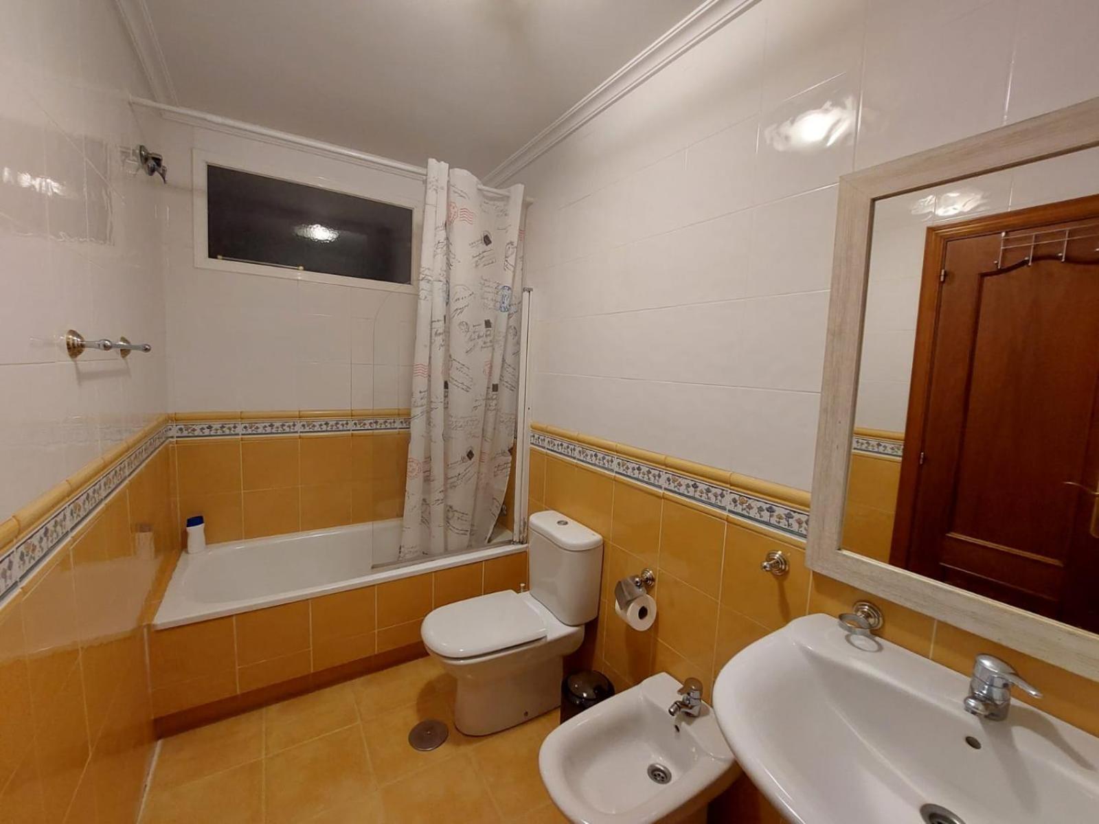 Villa O Alecrin De Bouzas Ribeira Sacra à Pereiro de Aguiar Extérieur photo