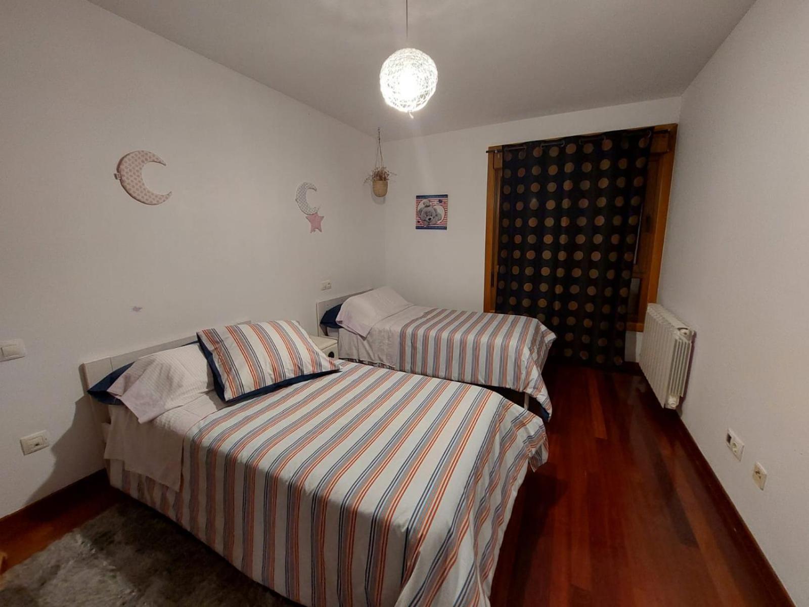 Villa O Alecrin De Bouzas Ribeira Sacra à Pereiro de Aguiar Extérieur photo